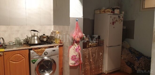 Продаётся 3-комн. вторичка 80 м², пос. Ахмедлы, photo 7 from 14