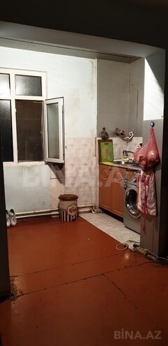 Продаётся 3-комн. вторичка 80 м², пос. Ахмедлы, photo 6 from 14