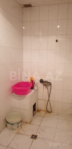 Продаётся 3-комн. вторичка 80 м², пос. Ахмедлы, photo 8 from 14