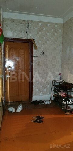 Продаётся 3-комн. вторичка 80 м², пос. Ахмедлы, photo 11 from 14