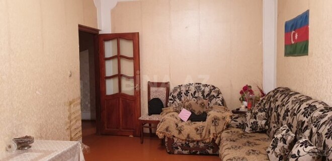 Продаётся 3-комн. вторичка 80 м², пос. Ахмедлы, photo 3 from 14
