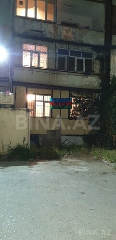 Продаётся 3-комн. вторичка 80 м², пос. Ахмедлы, photo 12 from 14