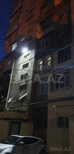 Продаётся 3-комн. вторичка 80 м², пос. Ахмедлы, photo 13 from 14