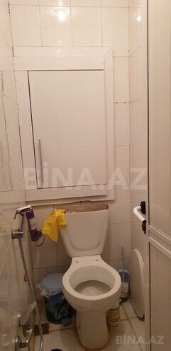 Продаётся 3-комн. вторичка 80 м², пос. Ахмедлы, photo 9 from 14