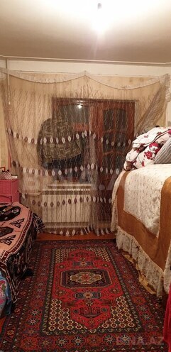 Продаётся 3-комн. вторичка 80 м², пос. Ахмедлы, photo 5 from 14