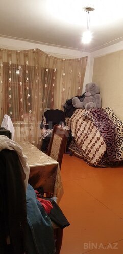 Продаётся 3-комн. вторичка 80 м², пос. Ахмедлы, photo 4 from 14