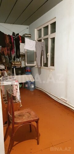 Продаётся 3-комн. вторичка 80 м², пос. Ахмедлы, photo 10 from 14