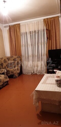 Продаётся 3-комн. вторичка 80 м², пос. Ахмедлы, photo 1 from 14