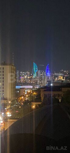 Продаётся 4-комн. новостройка 195 м², Наримановский  р., photo 21 from 22