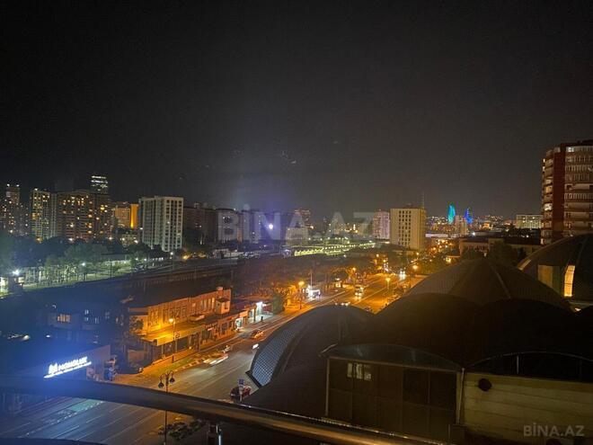 Продаётся 4-комн. новостройка 195 м², Наримановский  р., photo 20 from 22