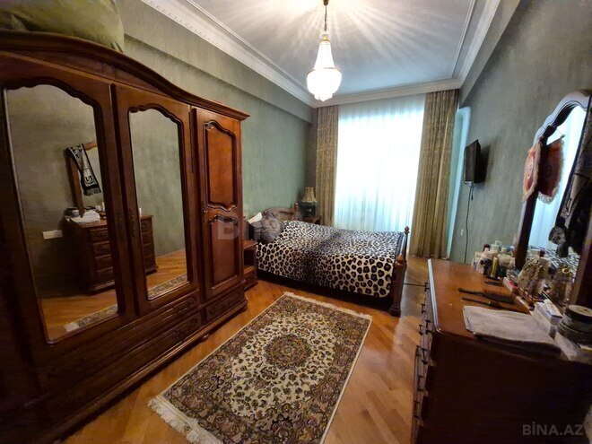 Продаётся 4-комн. новостройка 195 м², Наримановский  р., photo 7 from 22