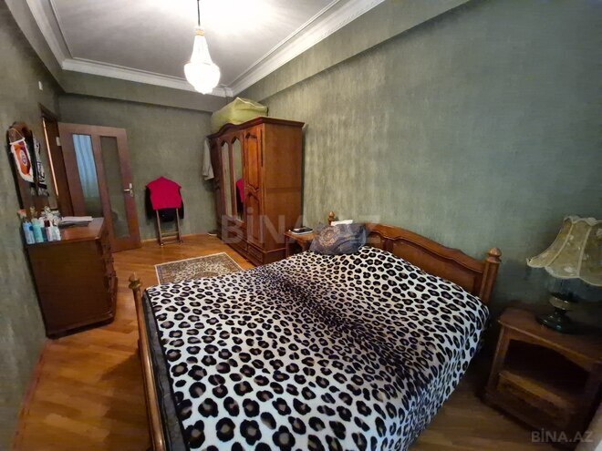 Продаётся 4-комн. новостройка 195 м², Наримановский  р., photo 8 from 22