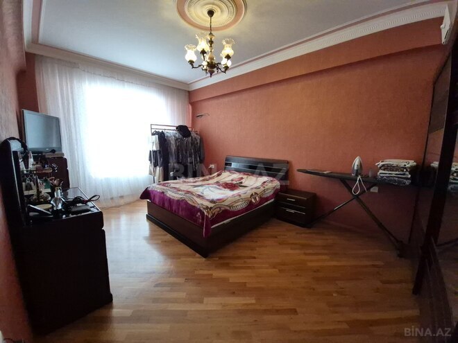 Продаётся 4-комн. новостройка 195 м², Наримановский  р., photo 6 from 22