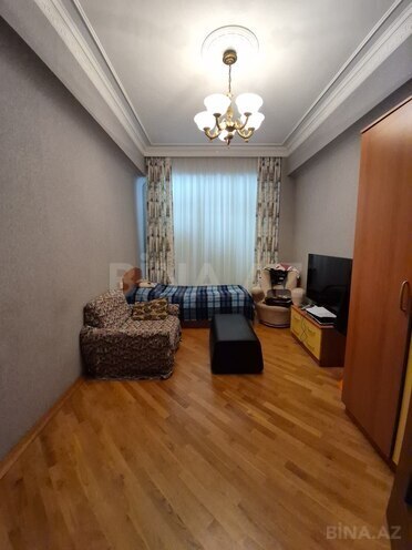 Продаётся 4-комн. новостройка 195 м², Наримановский  р., photo 11 from 22