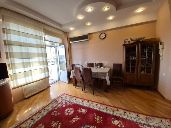 Продаётся 4-комн. новостройка 195 м², Наримановский  р., photo 14 from 22