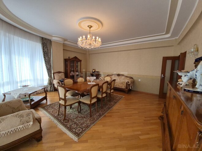 Продаётся 4-комн. новостройка 195 м², Наримановский  р., photo 3 from 22