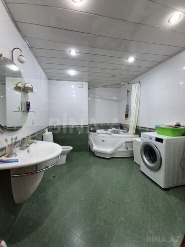Продаётся 4-комн. новостройка 195 м², Наримановский  р., photo 19 from 22