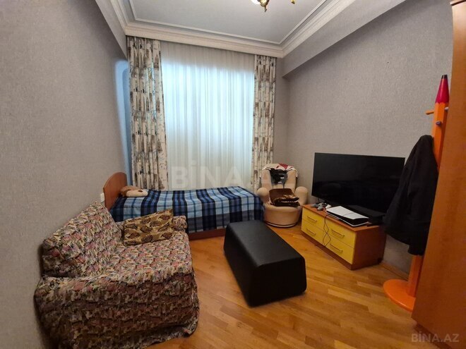 Продаётся 4-комн. новостройка 195 м², Наримановский  р., photo 10 from 22