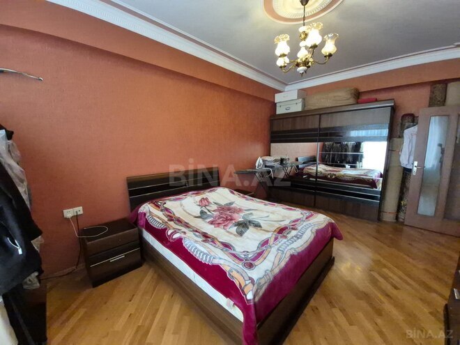 Продаётся 4-комн. новостройка 195 м², Наримановский  р., photo 5 from 22