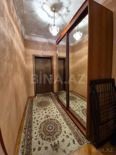 Продаётся 4-комн. новостройка 195 м², Наримановский  р., photo 18 from 22