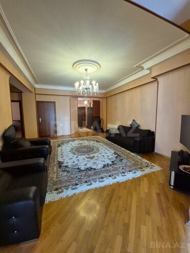 Продаётся 4-комн. новостройка 195 м², Наримановский  р., photo 17 from 22
