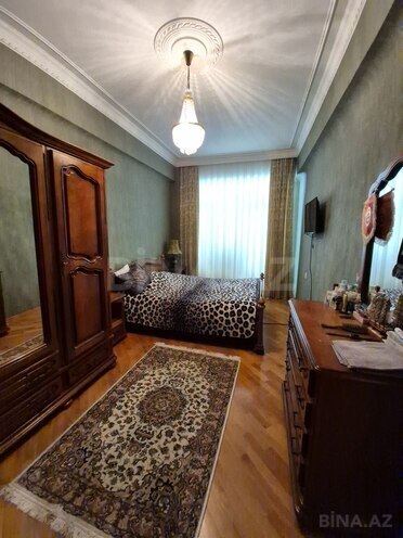 Продаётся 4-комн. новостройка 195 м², Наримановский  р., photo 9 from 22