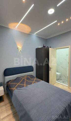 Продаётся 4-комн. новостройка 119 м², Хатаинский р., photo 10 from 19