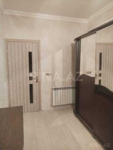 Сдаётся 3-комн. вторичка 57 м², м. 20 января, photo 5 from 10