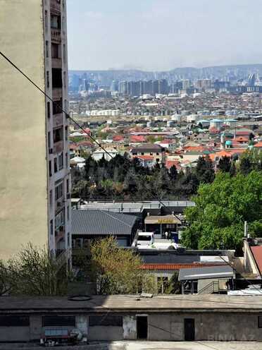 Продаётся 2-комн. новостройка 87 м², м. Нариман Нариманов, photo 9 from 20