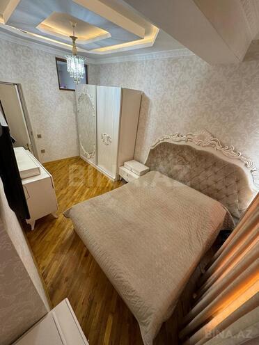Satılır 3 otaqlı yeni tikili 55 m², Masazır q., photo 5 from 15