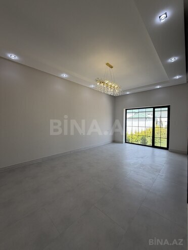 Satılır 4 otaqlı həyət evi/bağ evi 148 m², Buzovna q., photo 8 from 15