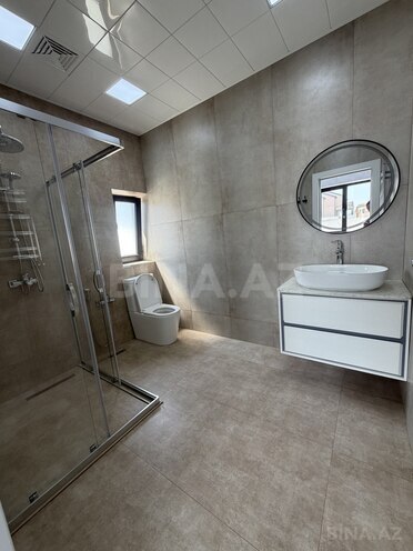 Satılır 4 otaqlı həyət evi/bağ evi 148 m², Buzovna q., photo 14 from 15