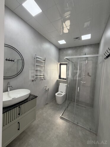 Satılır 4 otaqlı həyət evi/bağ evi 148 m², Buzovna q., photo 11 from 15