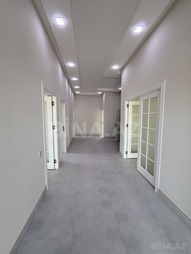 Satılır 4 otaqlı həyət evi/bağ evi 148 m², Buzovna q., photo 5 from 15