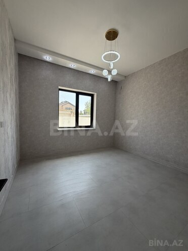 Satılır 4 otaqlı həyət evi/bağ evi 148 m², Buzovna q., photo 9 from 15