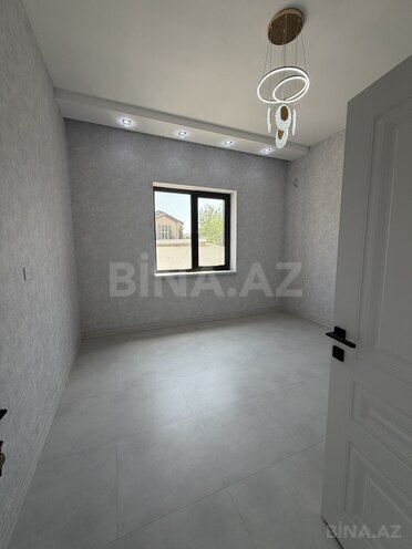 Satılır 4 otaqlı həyət evi/bağ evi 148 m², Buzovna q., photo 13 from 15