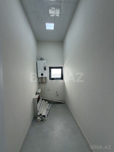 Satılır 4 otaqlı həyət evi/bağ evi 148 m², Buzovna q., photo 10 from 15