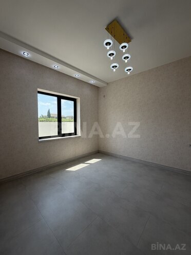 Satılır 4 otaqlı həyət evi/bağ evi 148 m², Buzovna q., photo 12 from 15