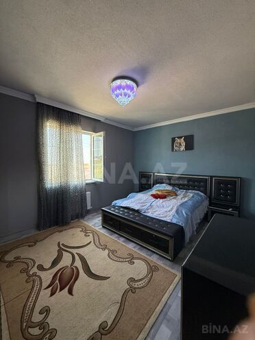Продаётся 5-комн. дом/дача 220 м², пос. Масазыр, photo 9 from 16