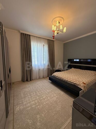 Продаётся 5-комн. дом/дача 220 м², пос. Масазыр, photo 10 from 16