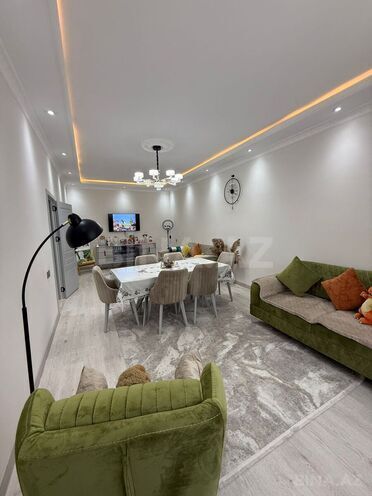 Продаётся 5-комн. дом/дача 220 м², пос. Масазыр, photo 3 from 16