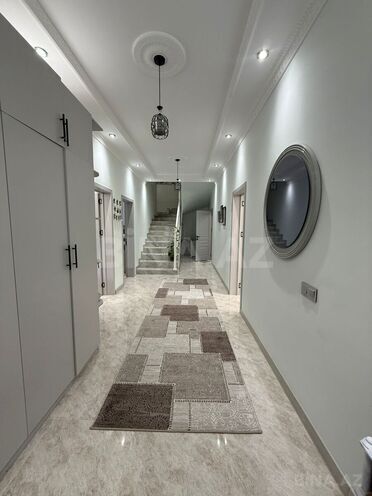 Продаётся 5-комн. дом/дача 220 м², пос. Масазыр, photo 13 from 16