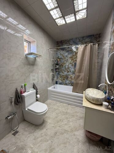 Продаётся 5-комн. дом/дача 220 м², пос. Масазыр, photo 14 from 16