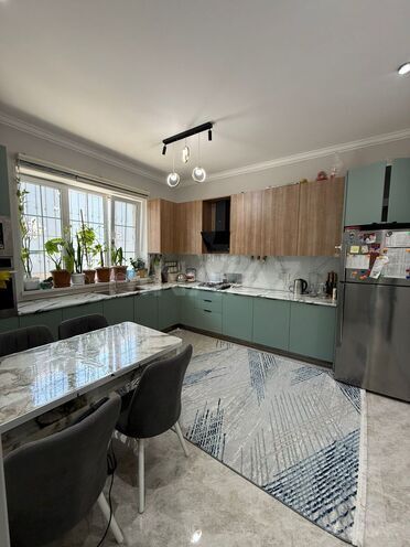 Продаётся 5-комн. дом/дача 220 м², пос. Масазыр, photo 4 from 16