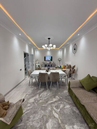 Продаётся 5-комн. дом/дача 220 м², пос. Масазыр, photo 7 from 16