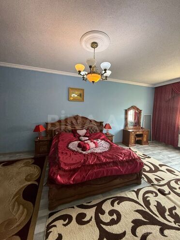 Продаётся 5-комн. дом/дача 220 м², пос. Масазыр, photo 8 from 16