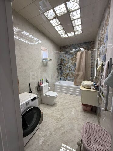 Продаётся 5-комн. дом/дача 220 м², пос. Масазыр, photo 11 from 16
