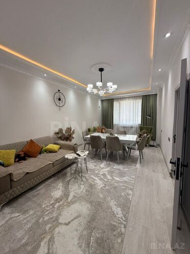 Продаётся 5-комн. дом/дача 220 м², пос. Масазыр, photo 1 from 16