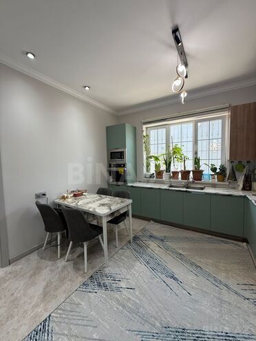Продаётся 5-комн. дом/дача 220 м², пос. Масазыр, photo 5 from 16