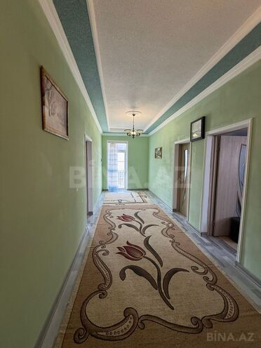 Продаётся 5-комн. дом/дача 220 м², пос. Масазыр, photo 12 from 16